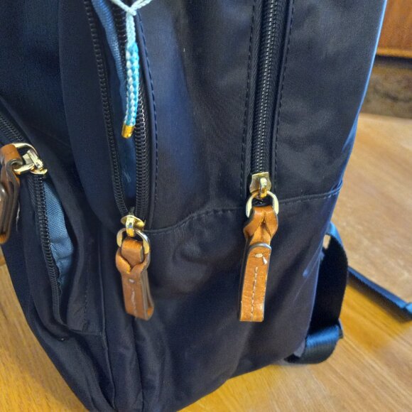 BRIC'S TRAVEL CITY BACKPACK BOOKBAG - Picture 7 of 12